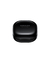 Samsung Galaxy Buds Live R180 Original.