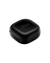 Samsung Galaxy Buds Live R180 Original. - comprar online