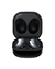 Samsung Galaxy Buds Live R180 Original. en internet