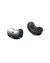 Samsung Galaxy Buds Live R180 Original. - tienda online