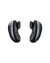 Imagen de Samsung Galaxy Buds Live R180 Original.