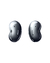 Samsung Galaxy Buds Live R180 Original. - comprar online