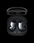 Samsung Galaxy Buds Live R180 Original. en internet