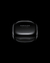 Samsung Galaxy Buds Live R180 Original. - tienda online