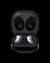 Samsung Galaxy Buds Live R180 Original.