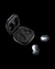 Samsung Galaxy Buds Live R180 Original. - comprar online