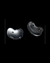 Samsung Galaxy Buds Live R180 Original. en internet
