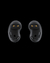 Samsung Galaxy Buds Live R180 Original. - tienda online