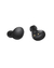 Imagen de Samsung Buds 2 R177