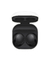 Samsung Buds 2 R177 - comprar online