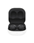Samsung Buds 2 R177 en internet