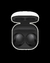 Samsung Buds 2 R177 - tienda online