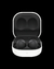 Imagen de Samsung Buds 2 R177