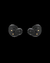 Samsung Buds 2 R177
