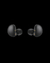 Samsung Buds 2 R177 - comprar online