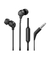 Motorola Earbuds 3S - comprar online