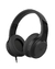 Auriculares Motorola Moto XT120 Original