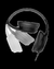 Auriculares Motorola Moto XT120 Original - tienda online