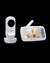 Imagen de Baby Call Motorola VM23
