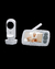 Baby Call Motorola VM23