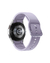 Smart Watch Samsung Watch 5 (40MM) R900 Original. en internet