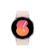 Smart Watch Samsung Watch 5 (40MM) R900 Original. en internet