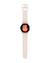 Smart Watch Samsung Watch 5 (40MM) R900 Original. - La Casa del Celular