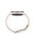 Smart Watch Samsung Watch 5 (40MM) R900 Original. - tienda online