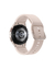 Imagen de Smart Watch Samsung Watch 5 (40MM) R900 Original.