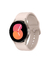 Smart Watch Samsung Watch 5 (40MM) R900 Original. - comprar online