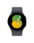 Smart Watch Samsung Watch 5 (40MM) R900