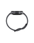 Smart Watch Samsung Watch 5 (40MM) R900 Original. - La Casa del Celular