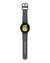Smart Watch Samsung Watch 5 (40MM) R900 Original. - tienda online