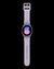 Smart Watch Samsung Watch 5 (40MM) R900 Original.