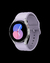 Smart Watch Samsung Watch 5 (40MM) R900 en internet