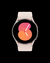 Smart Watch Samsung Watch 5 (40MM) R900 Original. - comprar online