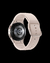Smart Watch Samsung Watch 5 (40MM) R900 Original. en internet