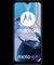 MOTO E22 32GB en internet