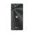 MOTO E22I 32GB - comprar online