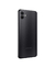 SAMSUNG A04 128GB - tienda online