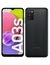Samsung A03s 64gb