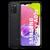 Samsung A03s 64gb en internet