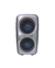 Parlante MS-2679/2680BT - comprar online