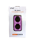 Imagen de Parlante MS-2679/2680BT