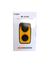 Parlante MS-2679/2680BT - tienda online