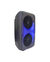 Parlante MS-2679/2680BT en internet