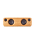 Parlante Get Together mini. - comprar online