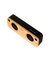 Parlante Get Together Original - tienda online