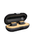 Auricular Liberate air - House of Marley Original.