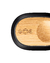 Auricular Liberate air - House of Marley Original.